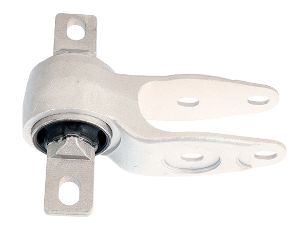 #85058100 - Triscan motorophæng - Tesla Model S og X