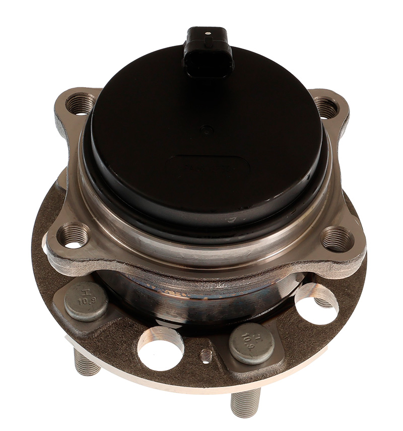 Triscan 8530 43129, hjulleje til Hyundai Ioniq 5 og KIA EV6