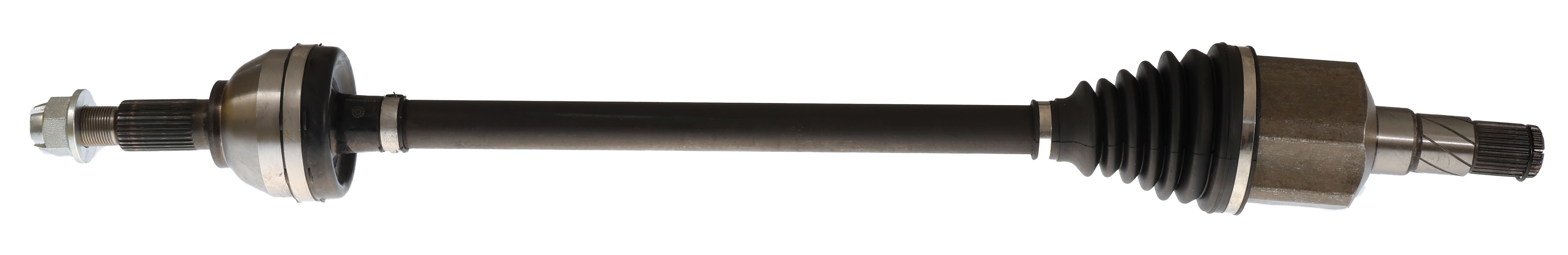 8540 81513 - Tesla Model Y - Antiebswelle hinten - L/R