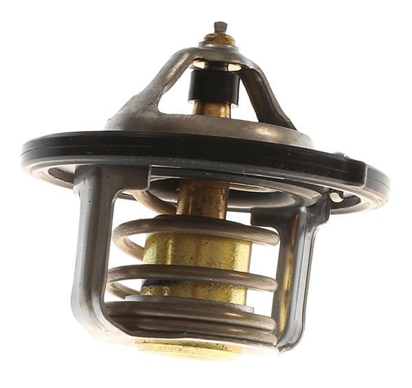 Traditionel mekanisk styret termostat til Hyundai og KIA