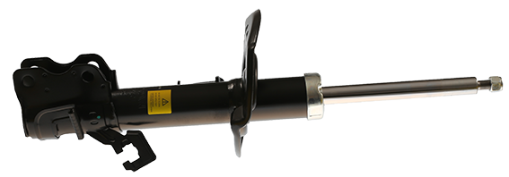  Triscan støddæmper 870514101, højre foraksel, Nissan Leaf