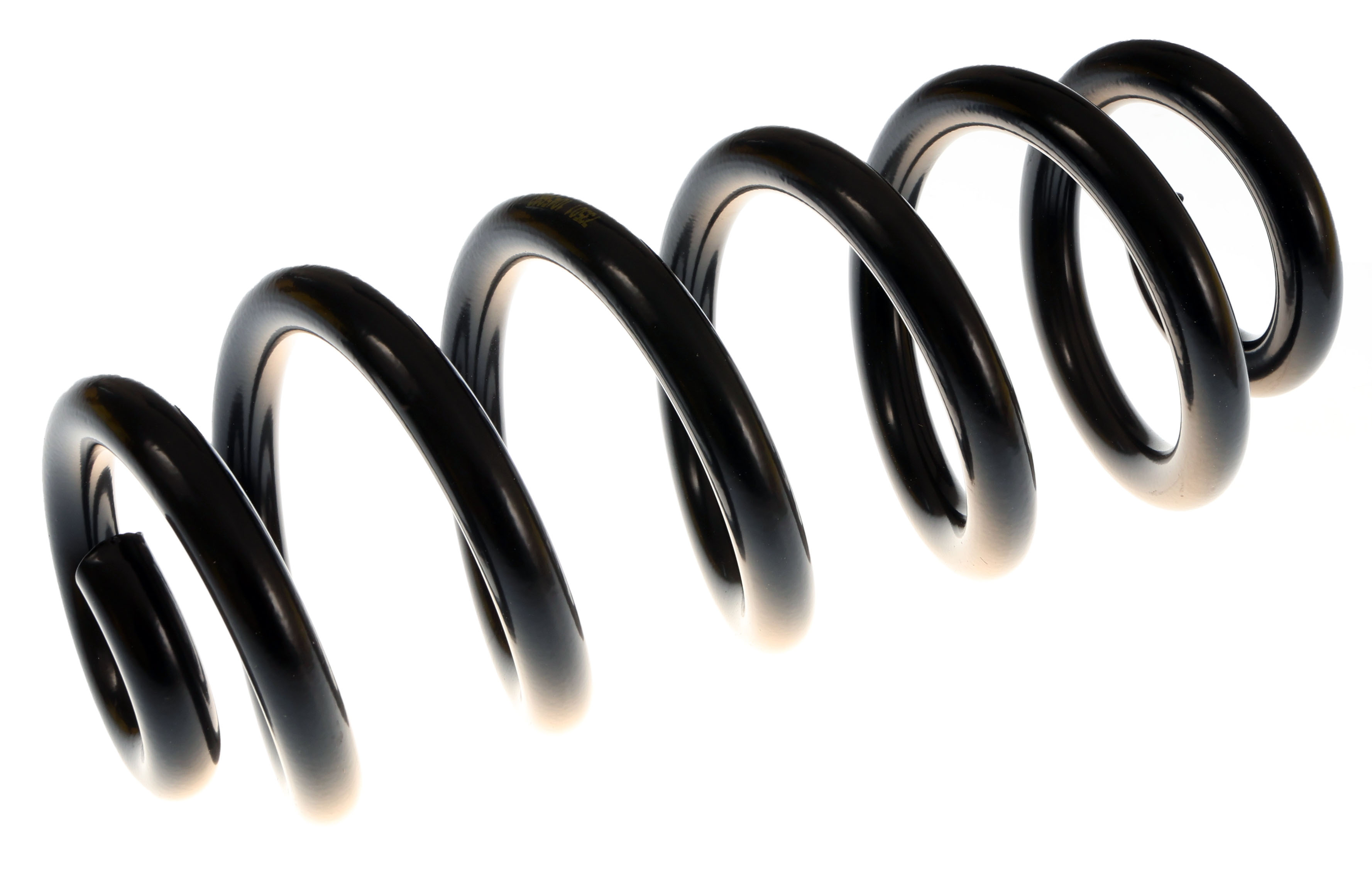 Triscan spiralfjeder 8750 27173, Volvo Volvo XC40 Recharge