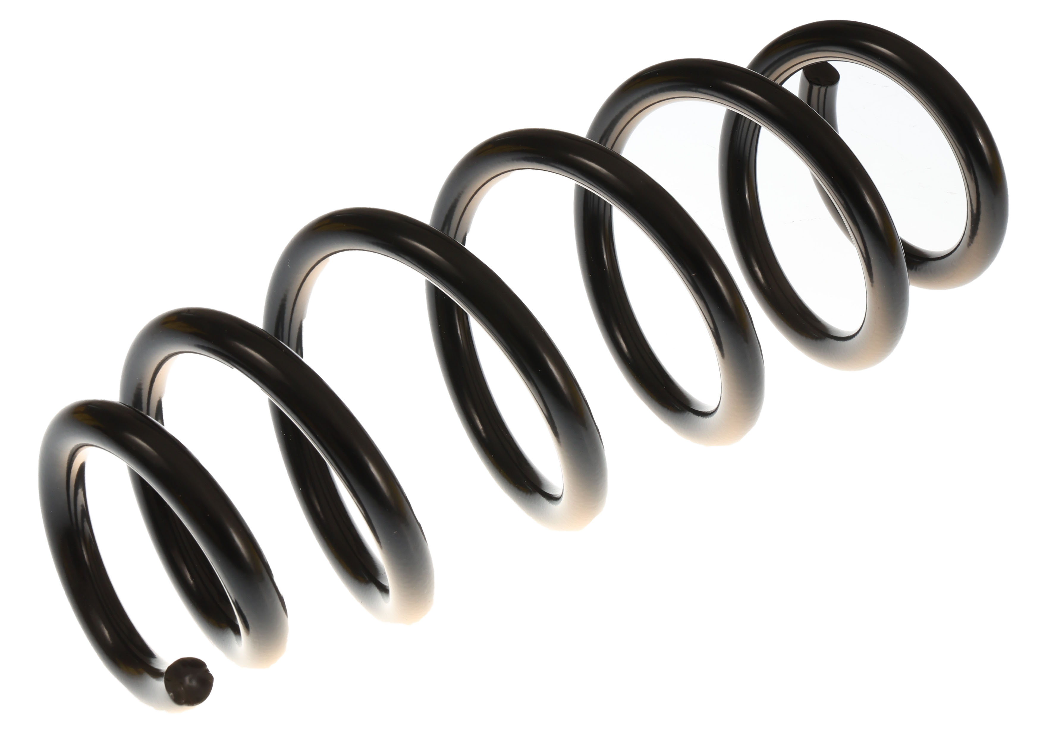 Triscan spiralfjeder 8750 27179, Volvo V60 D6 Plugin Hybrid