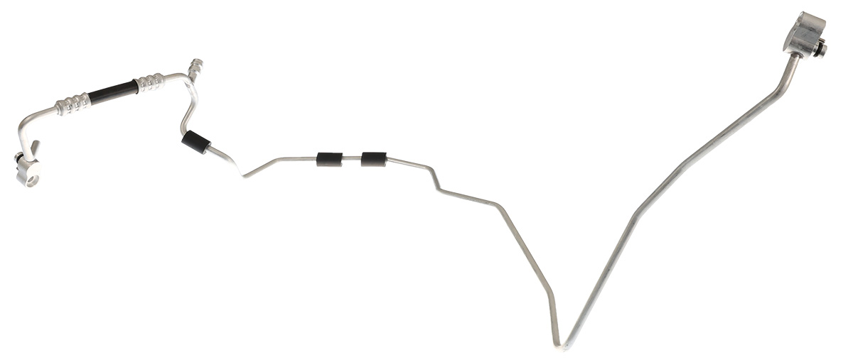 Triscan AC-slanger 9010 29035